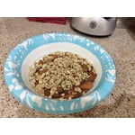 Image 6 of customer photos