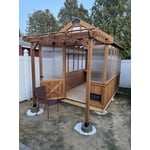 Image 2 of customer photos