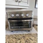 Image 6 of customer photos