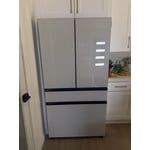 Image 6 of customer photos