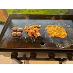 Image 1 of customer photos
