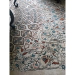 Image 8 of customer photos