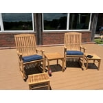 Image 6 of customer photos