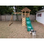 Image 1 of customer photos