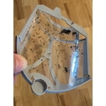 Image 4 of customer photos