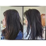 Image 9 of customer photos
