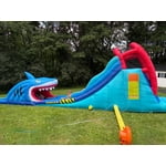 Image 1 of customer photos