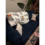 Image 4 of customer photos
