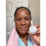 Image 7 of customer photos