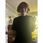 Image 1 of customer photos