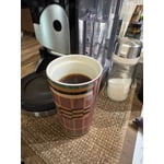 Image 9 of customer photos