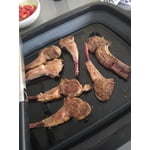 Image 1 of customer photos