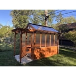 Image 1 of customer photos