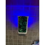 Image 2 of customer photos