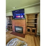 Image 1 of customer photos