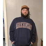 Image 2 of customer photos