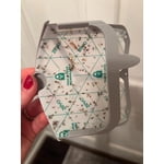 Image 1 of customer photos