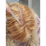 Image 3 of customer photos