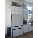 Image 2 of customer photos