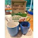 Image 2 of customer photos