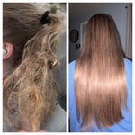 Image 1 of customer photos