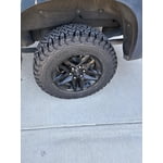 Image 3 of customer photos