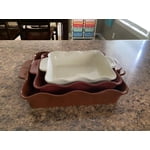Image 2 of customer photos