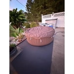 Image 9 of customer photos