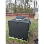 Image 3 of customer photos