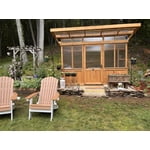 Image 8 of customer photos