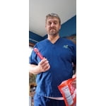 Image 2 of customer photos