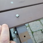 Image 3 of customer photos