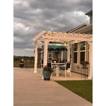 Image 3 of customer photos