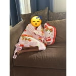 Image 1 of customer photos
