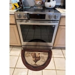 Image 1 of customer photos