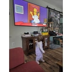 Image 1 of customer photos