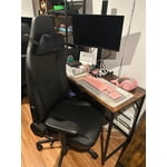 Image 2 of customer photos
