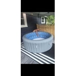 Image 10 of customer photos
