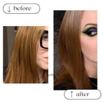 Image 1 of customer photos