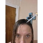 Image 4 of customer photos