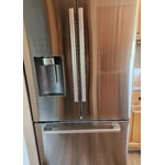 Image 2 of customer photos