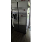 Image 3 of customer photos