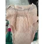 Image 9 of customer photos