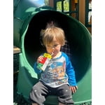 Image 2 of customer photos
