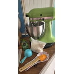 Image 4 of customer photos
