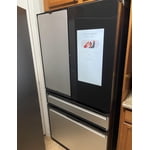 Image 2 of customer photos