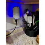 Image 1 of customer photos
