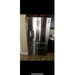 Image 1 of customer photos
