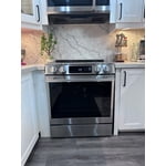 Image 3 of customer photos