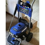 Image 2 of customer photos